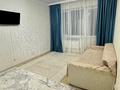 1-комнатная квартира · 40 м² · 2/5 этаж, мкр Жас Канат, Жас Қанат 1/45 за 14 000 〒 в Алматы, Турксибский р-н