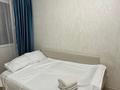 1-комнатная квартира · 40 м² · 2/5 этаж, мкр Жас Канат, Жас Қанат 1/45 за 14 000 〒 в Алматы, Турксибский р-н — фото 3