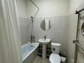 1-комнатная квартира · 40 м² · 2/5 этаж, мкр Жас Канат, Жас Қанат 1/45 за 14 000 〒 в Алматы, Турксибский р-н — фото 5