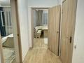 1-комнатная квартира · 40 м² · 2/5 этаж, мкр Жас Канат, Жас Қанат 1/45 за 14 000 〒 в Алматы, Турксибский р-н — фото 7