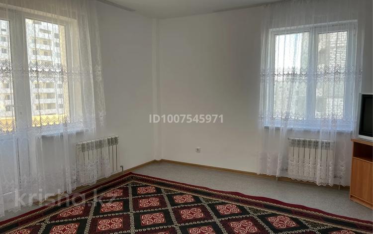 2 бөлме · 69 м² · 8/12 қабат, 33-ш/а. 6, бағасы: 50 000 ₸ в Актау, 33-й мкр — фото 26