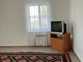 2 бөлме · 69 м² · 8/12 қабат, 33-ш/а. 6, бағасы: 50 000 ₸ в Актау, 33-й мкр — фото 2