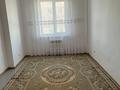 2 бөлме · 69 м² · 8/12 қабат, 33-ш/а. 6, бағасы: 50 000 ₸ в Актау, 33-й мкр — фото 3