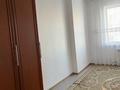 2 бөлме · 69 м² · 8/12 қабат, 33-ш/а. 6, бағасы: 50 000 ₸ в Актау, 33-й мкр — фото 4