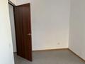 2 бөлме · 69 м² · 8/12 қабат, 33-ш/а. 6, бағасы: 50 000 ₸ в Актау, 33-й мкр — фото 5