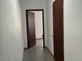 2 бөлме · 69 м² · 8/12 қабат, 33-ш/а. 6, бағасы: 50 000 ₸ в Актау, 33-й мкр — фото 6