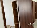 2 бөлме · 69 м² · 8/12 қабат, 33-ш/а. 6, бағасы: 50 000 ₸ в Актау, 33-й мкр — фото 7