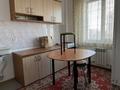 2 бөлме · 69 м² · 8/12 қабат, 33-ш/а. 6, бағасы: 50 000 ₸ в Актау, 33-й мкр — фото 11