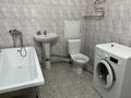 2 бөлме · 69 м² · 8/12 қабат, 33-ш/а. 6, бағасы: 50 000 ₸ в Актау, 33-й мкр — фото 14