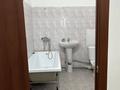 2 бөлме · 69 м² · 8/12 қабат, 33-ш/а. 6, бағасы: 50 000 ₸ в Актау, 33-й мкр — фото 15