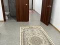 2 бөлме · 69 м² · 8/12 қабат, 33-ш/а. 6, бағасы: 50 000 ₸ в Актау, 33-й мкр — фото 16