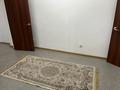 2 бөлме · 69 м² · 8/12 қабат, 33-ш/а. 6, бағасы: 50 000 ₸ в Актау, 33-й мкр — фото 17