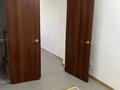 2 бөлме · 69 м² · 8/12 қабат, 33-ш/а. 6, бағасы: 50 000 ₸ в Актау, 33-й мкр — фото 18