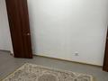 2 бөлме · 69 м² · 8/12 қабат, 33-ш/а. 6, бағасы: 50 000 ₸ в Актау, 33-й мкр — фото 19
