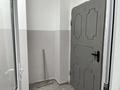 2 бөлме · 69 м² · 8/12 қабат, 33-ш/а. 6, бағасы: 50 000 ₸ в Актау, 33-й мкр — фото 20