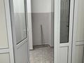 2 бөлме · 69 м² · 8/12 қабат, 33-ш/а. 6, бағасы: 50 000 ₸ в Актау, 33-й мкр — фото 21