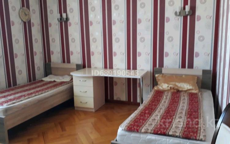 4 комнаты · 400 м², мкр Центральный 8 — Б.Момушулы за 40 000 〒 в Атырау — фото 2
