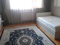 4 комнаты · 400 м², мкр Центральный 8 — Б.Момушулы за 40 000 〒 в Атырау — фото 2