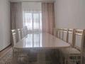 2-бөлмелі пәтер · 55.1 м² · 5/5 қабат, Братья Жубановых 19а, бағасы: 20.5 млн ₸ в Хромтау