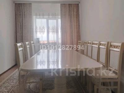 2-комнатная квартира · 55.1 м² · 5/5 этаж, Братья Жубановых 19а за 20.5 млн ₸ в Хромтау