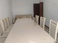 2-бөлмелі пәтер · 55.1 м² · 5/5 қабат, Братья Жубановых 19а, бағасы: 20.5 млн ₸ в Хромтау — фото 2