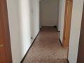 2-бөлмелі пәтер · 55.1 м² · 5/5 қабат, Братья Жубановых 19а, бағасы: 20.5 млн ₸ в Хромтау — фото 3