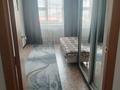 2-бөлмелі пәтер · 55.1 м² · 5/5 қабат, Братья Жубановых 19а, бағасы: 20.5 млн ₸ в Хромтау — фото 4
