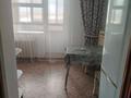 2-бөлмелі пәтер · 55.1 м² · 5/5 қабат, Братья Жубановых 19а, бағасы: 20.5 млн ₸ в Хромтау — фото 5
