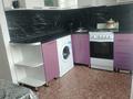 2-бөлмелі пәтер · 55.1 м² · 5/5 қабат, Братья Жубановых 19а, бағасы: 20.5 млн ₸ в Хромтау — фото 6