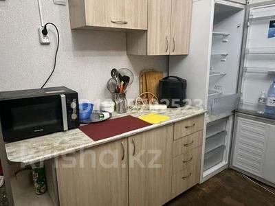 1-комнатная квартира · 14 м² · 5 этаж, Бажова 331/3 за 3.8 млн ₸ в Усть-Каменогорске, Ульбинский