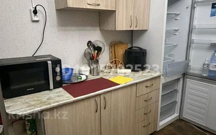 1-комнатная квартира · 14 м² · 5 этаж, Бажова 331/3 за 3.8 млн ₸ в Усть-Каменогорске, Ульбинский — фото 3