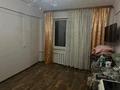 1-комнатная квартира · 14 м² · 5 этаж, Бажова 331/3 за 3.8 млн ₸ в Усть-Каменогорске, Ульбинский — фото 3