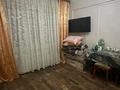 1-комнатная квартира · 14 м² · 5 этаж, Бажова 331/3 за 3.8 млн ₸ в Усть-Каменогорске, Ульбинский — фото 4