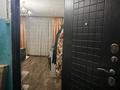 1-комнатная квартира · 14 м² · 5 этаж, Бажова 331/3 за 3.8 млн ₸ в Усть-Каменогорске, Ульбинский — фото 5