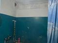 1-комнатная квартира · 14 м² · 5 этаж, Бажова 331/3 за 3.8 млн ₸ в Усть-Каменогорске, Ульбинский — фото 6
