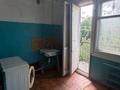 1-комнатная квартира · 14 м² · 5 этаж, Бажова 331/3 за 3.8 млн ₸ в Усть-Каменогорске, Ульбинский — фото 8