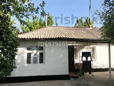 Отдельный дом · 6 комнат · 65 м² · 8 сот., Мадениет 38 за 9.5 млн ₸ в Шымкенте, Каратауский р-н