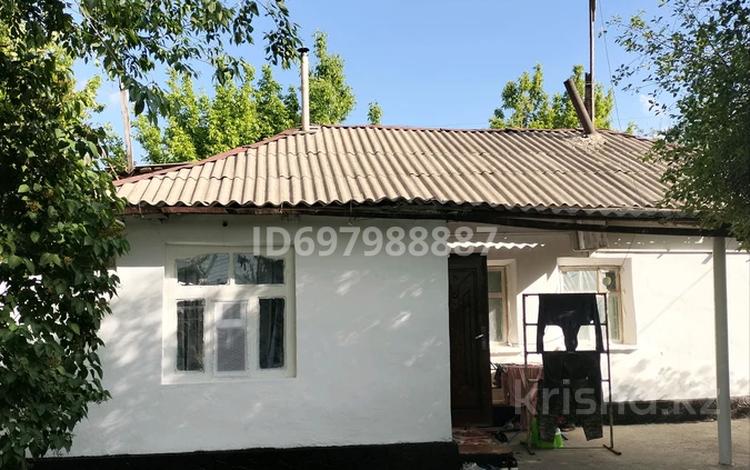 Отдельный дом · 6 комнат · 65 м² · 8 сот., Мадениет 38 за 9.5 млн ₸ в Шымкенте, Каратауский р-н — фото 2
