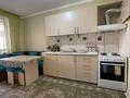 2-бөлмелі пәтер, 65 м², 3/9 қабат ай сайын, мкр Аккент, бағасы: 230 000 〒 в Алматы, Алатауский р-н — фото 12