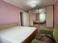 2-бөлмелі пәтер, 65 м², 3/9 қабат ай сайын, мкр Аккент, бағасы: 230 000 〒 в Алматы, Алатауский р-н — фото 8