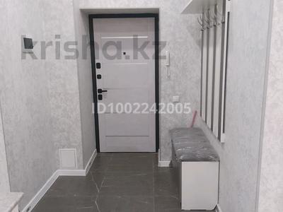 3-комнатная квартира · 70 м² · 2/9 этаж, Назарбаева 1/3 — Назарбаева -Торайгырова (район вокзала) за 290 000 〒 в Павлодаре