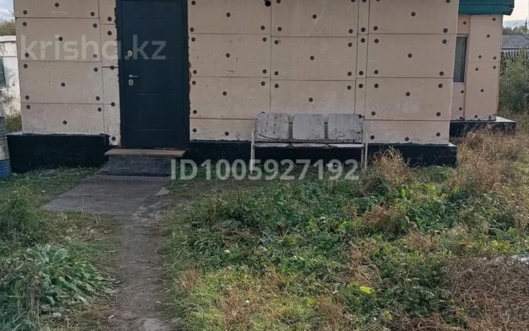 Отдельный дом · 3 комнаты · 92.5 м² · 8.5 сот., Достаевского 17 — Недолеко вокзал. за 8 млн 〒 в Караганде, Алихана Бокейханова р-н — фото 2