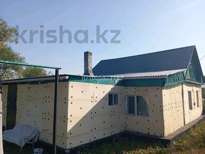 Отдельный дом · 3 комнаты · 92.5 м² · 8.5 сот., Достаевского 17 — Недолеко вокзал. за 6.5 млн ₸ в Караганде, Алихана Бокейханова р-н