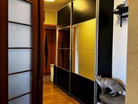 4-комнатная квартира · 81 м² · 4/6 этаж, Абылай хана 24а за 29 млн ₸ в Кокшетау