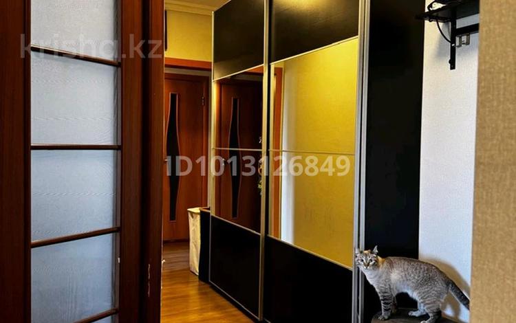 4-комнатная квартира · 79 м² · 4/6 этаж, Абылай хана 24а за 29 млн ₸ в Кокшетау — фото 2
