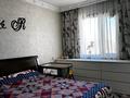 4-комнатная квартира · 79 м² · 4/6 этаж, Абылай хана 24а за 29 млн ₸ в Кокшетау — фото 6