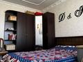 4-комнатная квартира · 79 м² · 4/6 этаж, Абылай хана 24а за 29 млн ₸ в Кокшетау — фото 7