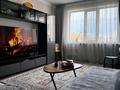 4-комнатная квартира · 79 м² · 4/6 этаж, Абылай хана 24а за 29 млн ₸ в Кокшетау — фото 5