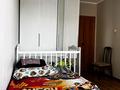 4-комнатная квартира · 79 м² · 4/6 этаж, Абылай хана 24а за 29 млн ₸ в Кокшетау — фото 14