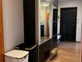 4-комнатная квартира · 79 м² · 4/6 этаж, Абылай хана 24а за 29 млн ₸ в Кокшетау — фото 2